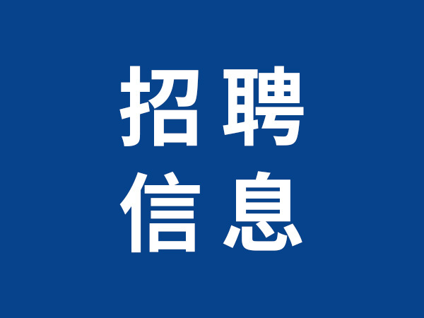 怀化建设工程集团有限公司招聘成熟型专业技术人才的公告
